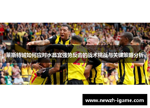 莱斯特城如何应对水晶宫强势反击的战术挑战与关键策略分析 莱斯特城如何应对水晶宫强势反击的战术挑战与关键策略分析