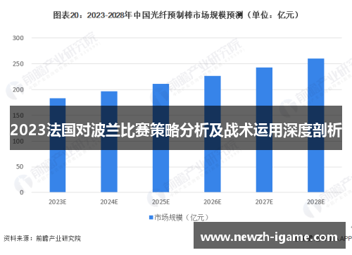 2023法国对波兰比赛策略分析及战术运用深度剖析 2023法国对波兰比赛策略分析及战术运用深度剖析